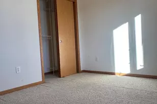 1510 Agnes Rd, Fort Atkinson, WI 53538 - Photo 12