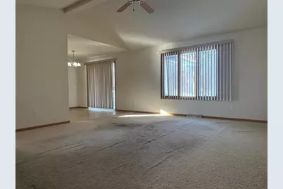 1510 Agnes Road, Fort Atkinson, WI 53538 - Photo 4