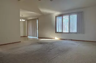 1510 Agnes Rd, Fort Atkinson, WI 53538 - Photo 4