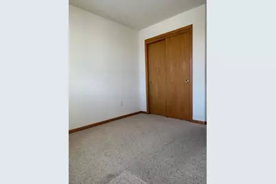 1510 Agnes Road, Fort Atkinson, WI 53538 - Photo 10