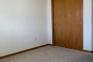 1510 Agnes Rd, Fort Atkinson, WI 53538 - Photo 10