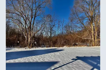 1510 Agnes Road, Fort Atkinson, WI 53538 - Photo 16