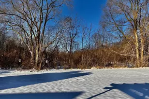 1510 Agnes Rd, Fort Atkinson, WI 53538 - Photo 16