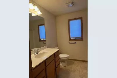 1510 Agnes Road, Fort Atkinson, WI 53538 - Photo 8