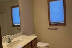 1510 Agnes Rd, Fort Atkinson, WI 53538 - Photo 8