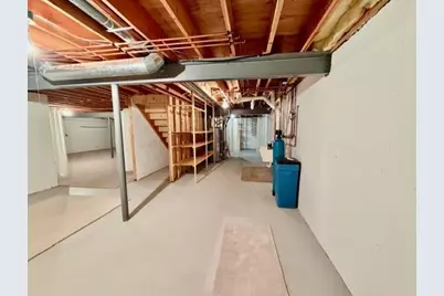 4230 Greenbriar Drive #5, Janesville, WI 53546 - Photo 40