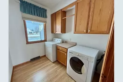 4230 Greenbriar Drive #5, Janesville, WI 53546 - Photo 30