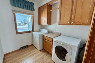 4230 Greenbriar Dr, Janesville, WI 53546 - Photo 30