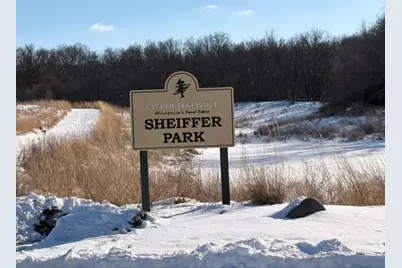 4230 Greenbriar Drive #5, Janesville, WI 53546 - Photo 46