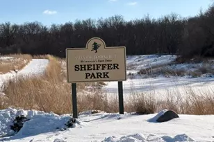 4230 Greenbriar Dr, Janesville, WI 53546 - Photo 46