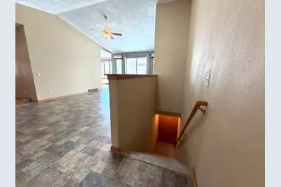 4230 Greenbriar Drive #5, Janesville, WI 53546 - Photo 34