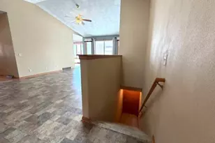 4230 Greenbriar Dr, Janesville, WI 53546 - Photo 32