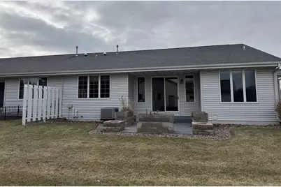 4230 Greenbriar Drive #5, Janesville, WI 53546 - Photo 2