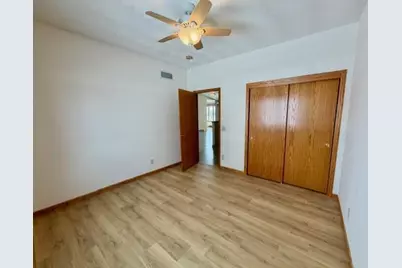 4230 Greenbriar Drive #5, Janesville, WI 53546 - Photo 28