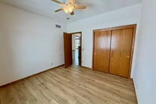 4230 Greenbriar Dr, Janesville, WI 53546 - Photo 28