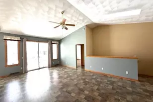 4230 Greenbriar Dr, Janesville, WI 53546 - Photo 42