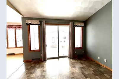 4230 Greenbriar Drive #5, Janesville, WI 53546 - Photo 22