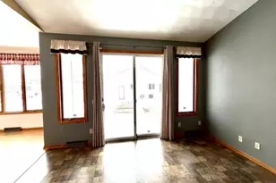 4230 Greenbriar Dr, Janesville, WI 53546 - Photo 22