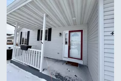 4230 Greenbriar Drive #5, Janesville, WI 53546 - Photo 6