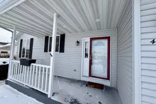 4230 Greenbriar Dr, Janesville, WI 53546 - Photo 6