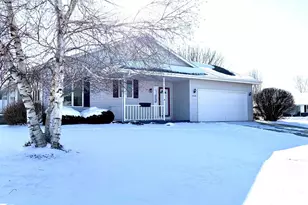 4230 Greenbriar Dr, Janesville, WI 53546 - Photo 2