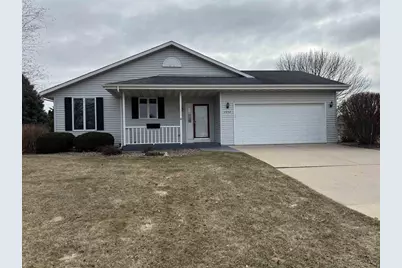 4230 Greenbriar Drive #5, Janesville, WI 53546 - Photo 1