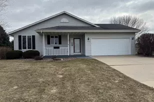 4230 Greenbriar Dr, Janesville, WI 53546 - Photo 1