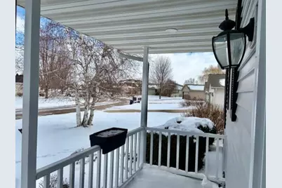 4230 Greenbriar Drive #5, Janesville, WI 53546 - Photo 10