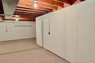 4230 Greenbriar Dr, Janesville, WI 53546 - Photo 34