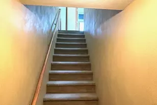 4230 Greenbriar Dr, Janesville, WI 53546 - Photo 40