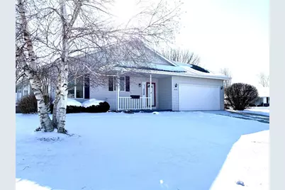 4230 Greenbriar Drive #5, Janesville, WI 53546 - Photo 4