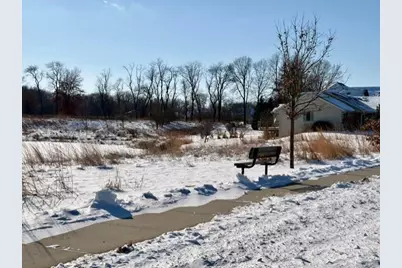 4230 Greenbriar Drive #5, Janesville, WI 53546 - Photo 50
