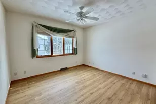 4230 Greenbriar Dr, Janesville, WI 53546 - Photo 18