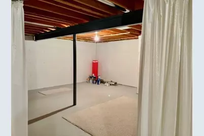 4230 Greenbriar Drive #5, Janesville, WI 53546 - Photo 38