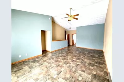 4230 Greenbriar Drive #5, Janesville, WI 53546 - Photo 18