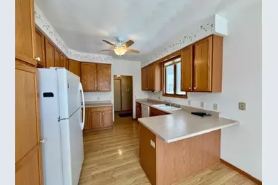 4230 Greenbriar Drive #5, Janesville, WI 53546 - Photo 20