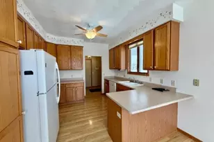 4230 Greenbriar Dr, Janesville, WI 53546 - Photo 20