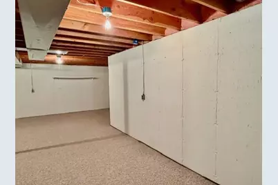 4230 Greenbriar Drive #5, Janesville, WI 53546 - Photo 36