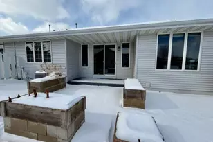 4230 Greenbriar Dr, Janesville, WI 53546 - Photo 44