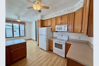 4230 Greenbriar Drive #5, Janesville, WI 53546 - Photo 20