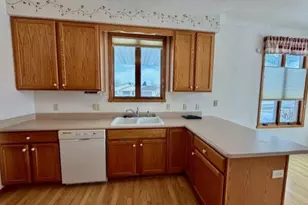 4230 Greenbriar Dr, Janesville, WI 53546 - Photo 14