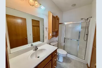 4230 Greenbriar Drive #5, Janesville, WI 53546 - Photo 26