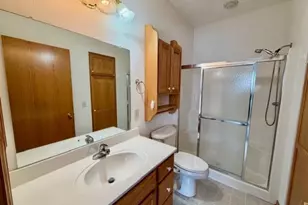 4230 Greenbriar Dr, Janesville, WI 53546 - Photo 26