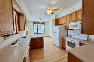 4230 Greenbriar Dr, Janesville, WI 53546 - Photo 12