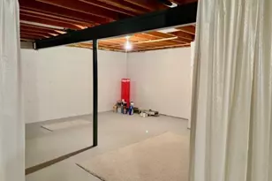 4230 Greenbriar Dr, Janesville, WI 53546 - Photo 36