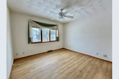 4230 Greenbriar Drive #5, Janesville, WI 53546 - Photo 24