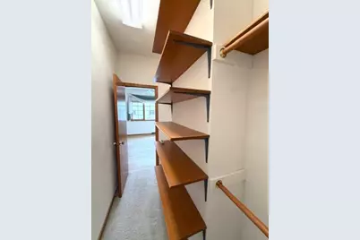 4230 Greenbriar Drive #5, Janesville, WI 53546 - Photo 24