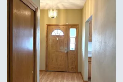 4230 Greenbriar Drive #5, Janesville, WI 53546 - Photo 10