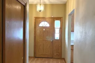 4230 Greenbriar Dr, Janesville, WI 53546 - Photo 10