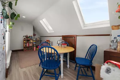 1250-1252 Spaight Street, Madison, WI 53703 - Photo 52